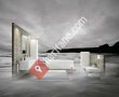 VitrA