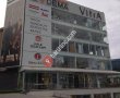 VitrA - Artema - Evdema