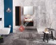 VitrA - Artema - Neslibey Demirhan Yapı Malz.