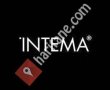 VitrA - Artema - ABM Gayrimenkul
