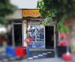 Vizyon Cd