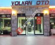 Volkan Oto Bodrum