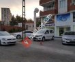 VS MOTORS LTD ŞTİ