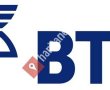 VTB Bank