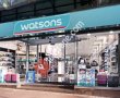 Watsons Novada Tokat