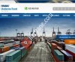 Web Diyalog | WebTasarım & İnternet Hizmetleri