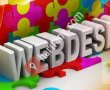 Web Tasarım - SEO - Reklam Ajansı | İzmir