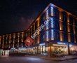 Westdoor Hotel