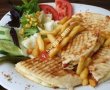 White Beach Cafe