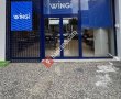 wingi