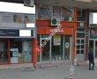 Winsa Dinckollar Pencere, Cam, Cam Balkon, Panjur Sistemleri Nevşehir