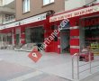 WWW.gulsancambalkon.com.mersin
