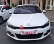 Eroğlu Rent A Car