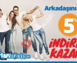 www.sigortanburda.com