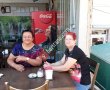 Yağmur Damla Gevrek Börek Fırını