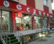 Yağmur Eczanesi