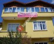 Yağmur pansiyon