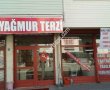 Yağmur Terzi