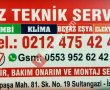 Yahya Kemal Eczanesi