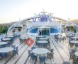 YAKA MARİNA