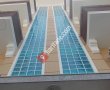 Müjde Apart Pansiyon
