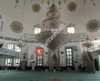 Yalova Merkez Cami