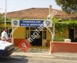 Yamanlar Polis Karakolu