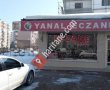 YANAL ECZANESİ