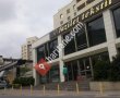 Yankı Otomatik Kapı Sistemleri