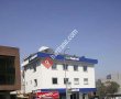 Yapı Kredi Bankası - Batı Ataşehir Şubesi