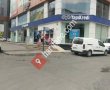 Yapı Kredi Bankası - Çorlu Bulvar Şubesi
