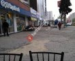 Yapı Kredi Bankası - Erdemli Şubesi