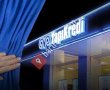 Yapı Kredi Bankası - Osmaniye OSB Şubesi