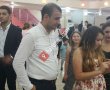 Yaren Düğün Salonu