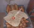 Yasaklar Ekmek Fırını