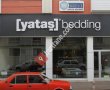 Yataş Bedding Sivas