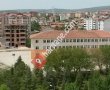 Yavuz Selim Naci Giray İlkokulu