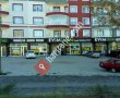 Evim Line Mobilya
