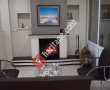 Yazıcı Kardeşler Şömine