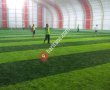 Yazır Halı Saha 0536 368 30 44