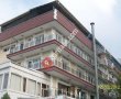 Yener Otel