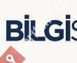 Yeni 3d Bilgisayar