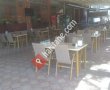 Yeni Çukurova Kebap