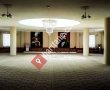 Yeni Mahalle Cem Evi