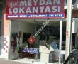 Yeni Meydan Lokantası
