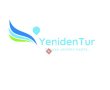 Yeniden Turizm Seyahat Acentası