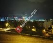 Yenilevent Askeri Lojmanları