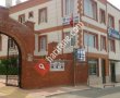 Yenişehir Müftülüğü