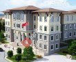 Yerköy Vergi Dairesi