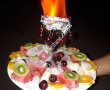 Yeşildere Canlı Alabalık Restaurant